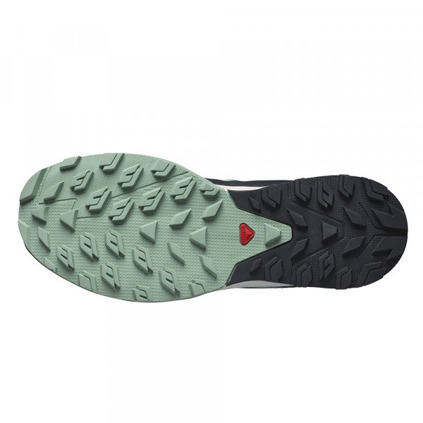 Кроссовки женские Salomon Outrise W 