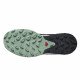Кроссовки женские Salomon Outrise W 