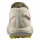 Кроссовки для бега женские Salomon Pulsar Trail Pro 2 W 