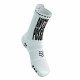 Беговые носки Compressport Pro racing socks v4.0 run high 360° print - ironman 2025 Беговые носки Compressport Pro racing socks v4.0 run high 360° print - ironman 2025