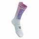 Беговые носки Compressport Pro racing socks v4.0 bike 360° print - ironman 2025 Беговые носки Compressport Pro racing socks v4.0 bike 360° print - ironman 2025