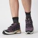 Кроссовки для бега женские беговые Salomon X-adventure 