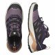 Кроссовки для бега женские беговые Salomon X-adventure 