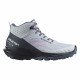 Треккинговые ботинки женские Salomon Outpulse mid gtx