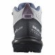 Треккинговые ботинки женские Salomon Outpulse mid gtx