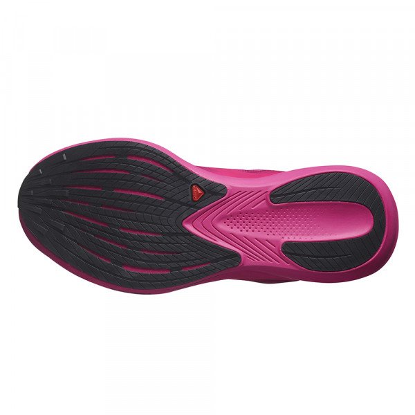 Кроссовки для бега женские Salomon Phantasm 2 