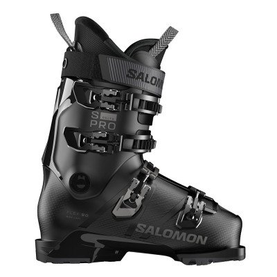 Ботинки горнолыжные мужские Salomon S/Pro Delta 90 Gw 