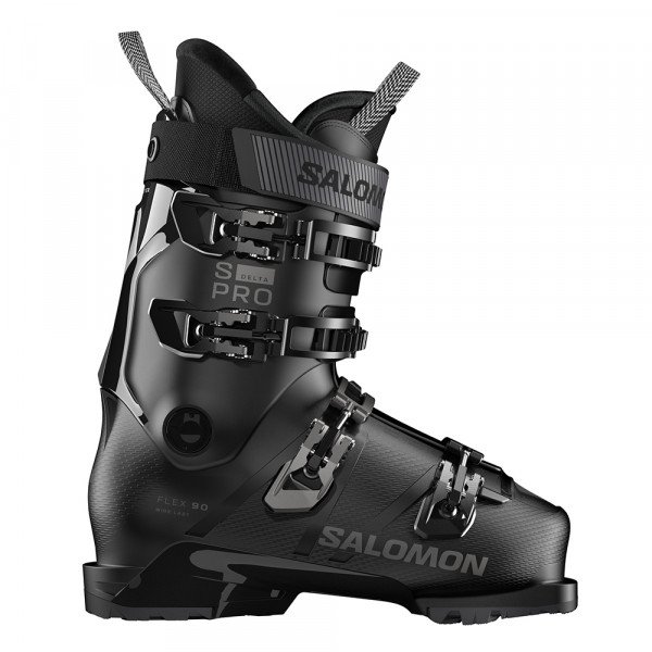 Ботинки горнолыжные мужские Salomon S/Pro Delta 90 Gw 