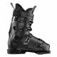 Ботинки горнолыжные мужские Salomon S/Pro Delta 90 Gw 