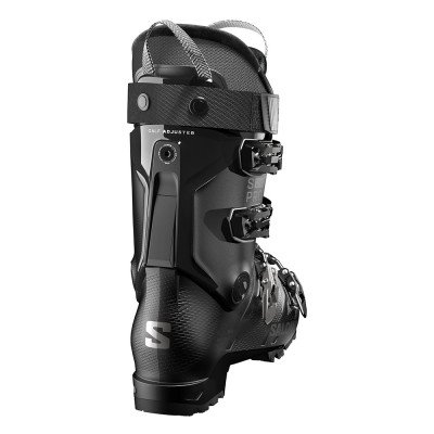 Ботинки горнолыжные мужские Salomon S/Pro Delta 90 Gw 