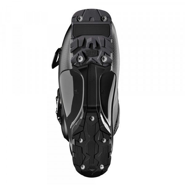 Ботинки горнолыжные мужские Salomon S/Pro Delta 90 Gw 