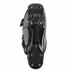 Ботинки горнолыжные мужские Salomon S/Pro Delta 90 Gw 