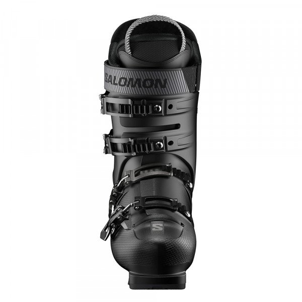 Ботинки горнолыжные мужские Salomon S/Pro Delta 90 Gw 