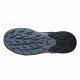 Треккинговые ботинки мужские Salomon Outpulse mid gtx 