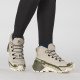 Ботинки для треккинга женские Salomon Cross hike mid gtx 2 