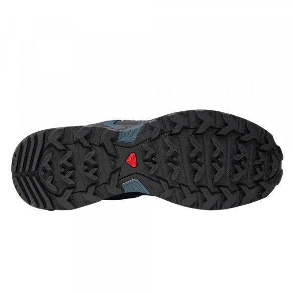 Треккинговые ботинки мужские Salomon X ultra pioneer mid gtx Треккинговые ботинки мужские Salomon X ultra pioneer mid gtx