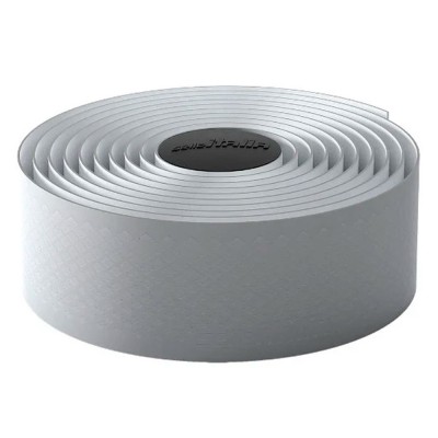 Обмотка руля Selle Italia SG-Tape