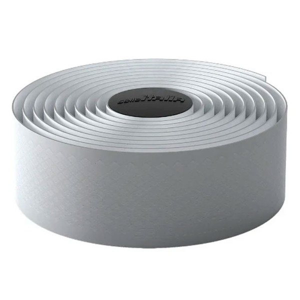 Обмотка руля Selle Italia SG-Tape