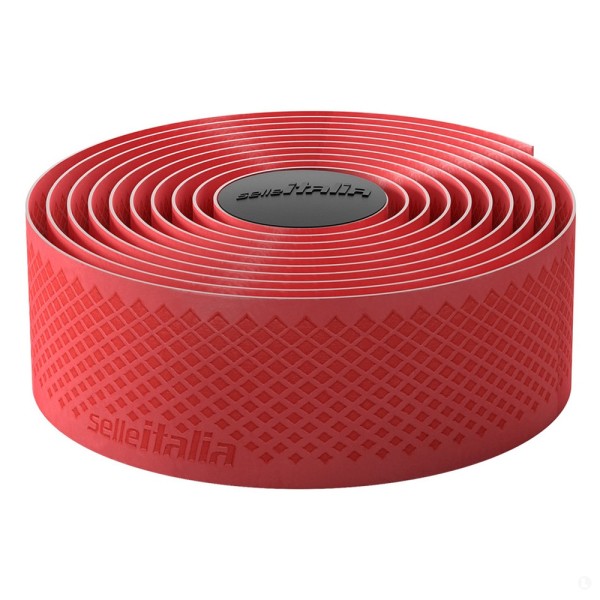 Обмотка руля Selle Italia SG-Tape Обмотка руля Selle Italia SG-Tape