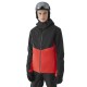 Куртка горнолыжная мужская 4F Skiing 