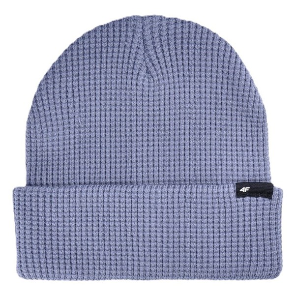 Шапка 4F Sportstyle