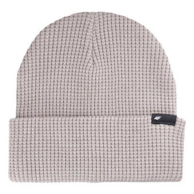 Шапка 4F Sportstyle