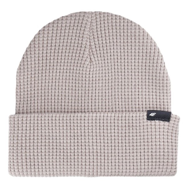 Шапка 4F Sportstyle Шапка 4F Sportstyle