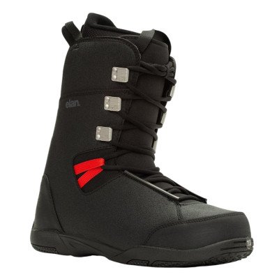 Ботинки сноубордические Elan Rental Ботинки сноубордические Elan Rental