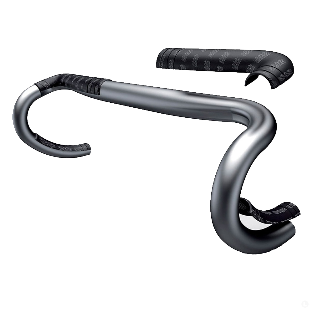 Накладки на руль Selle Italia