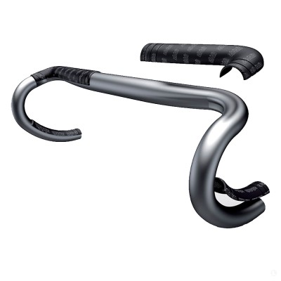 Накладки на руль Selle Italia