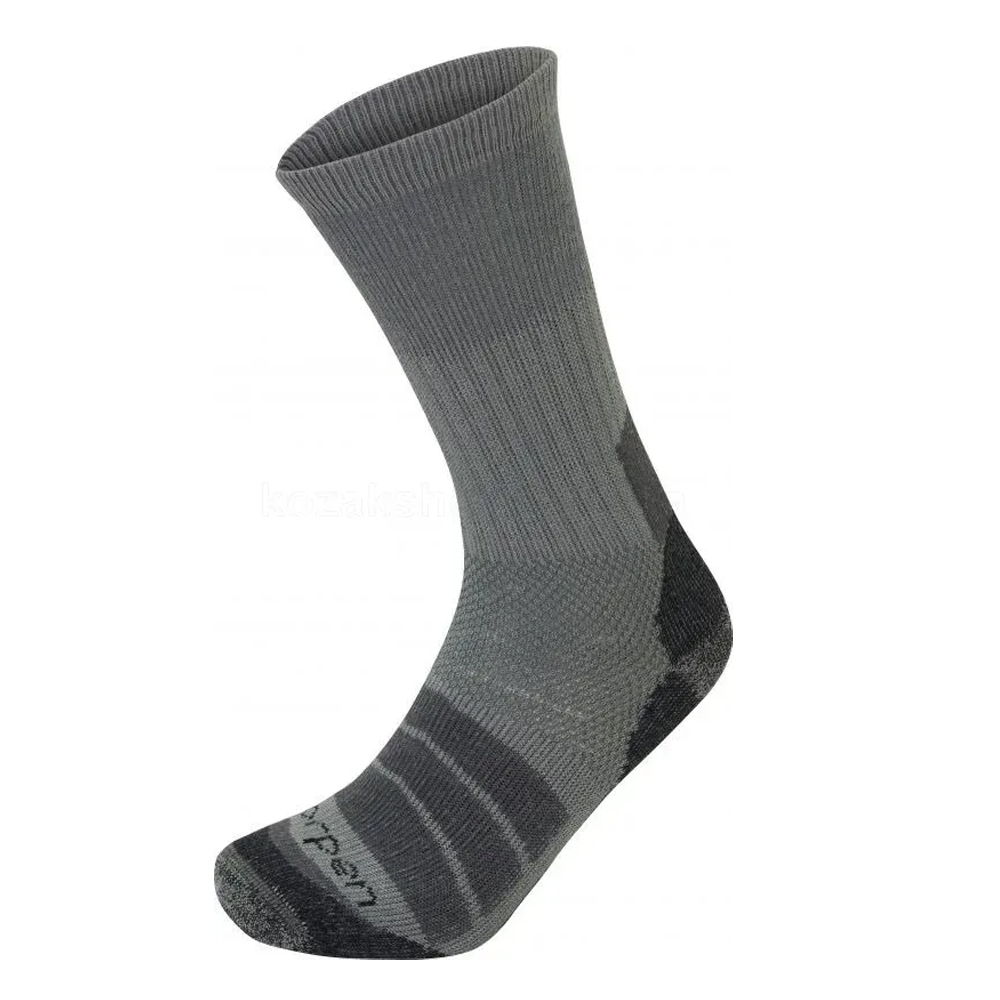 Носки зимние Lorpen T2 Trekking Thermolite Носки зимние Lorpen T2 Trekking Thermolite