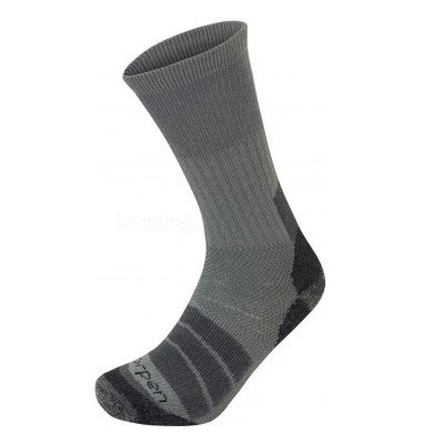 Носки зимние Lorpen T2 Trekking Thermolite Носки зимние Lorpen T2 Trekking Thermolite