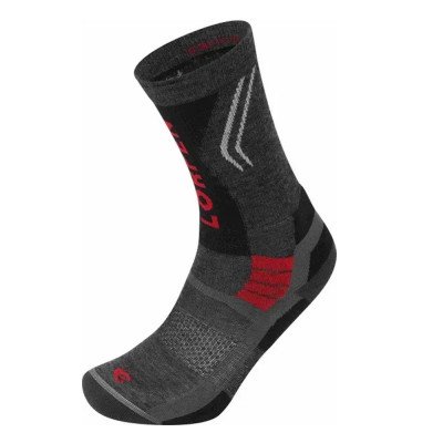 Носки зимние Lorpen Nordic Ski Light