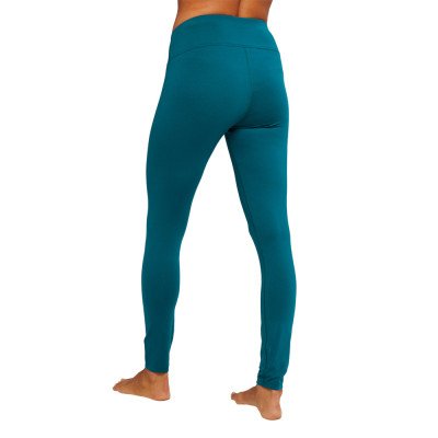 Термобелье-брюки женские Burton Lightweight X 