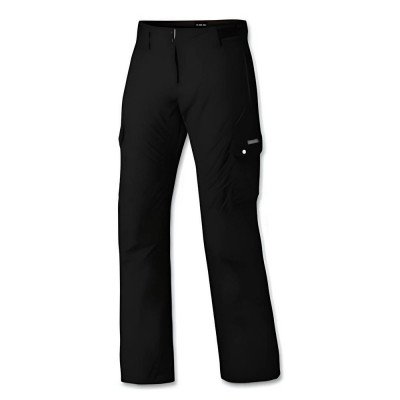 Брюки горнолыжные женские Brugi Брюки горнолыжные женские Brugi