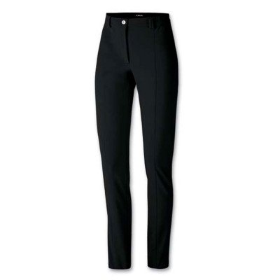 Брюки горнолыжные софтшелл женские Brugi Брюки горнолыжные софтшелл женские Brugi