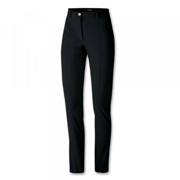 Брюки горнолыжные софтшелл женские Brugi Брюки горнолыжные софтшелл женские Brugi