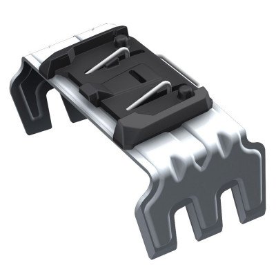 Шипы гор\лыж Elan Campon Ambition 120mm Шипы гор\лыж Elan Campon Ambition 120mm