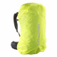 Накидка на рюкзак Salomon Rain Cover Large 