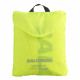Накидка на рюкзак Salomon Rain Cover Large 
