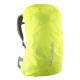 Накидка на рюкзак Salomon Rain Cover Medium Накидка на рюкзак Salomon Rain Cover Medium