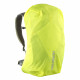 Накидка на рюкзак Salomon Rain Cover Small 