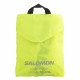 Накидка на рюкзак Salomon Rain Cover Small 