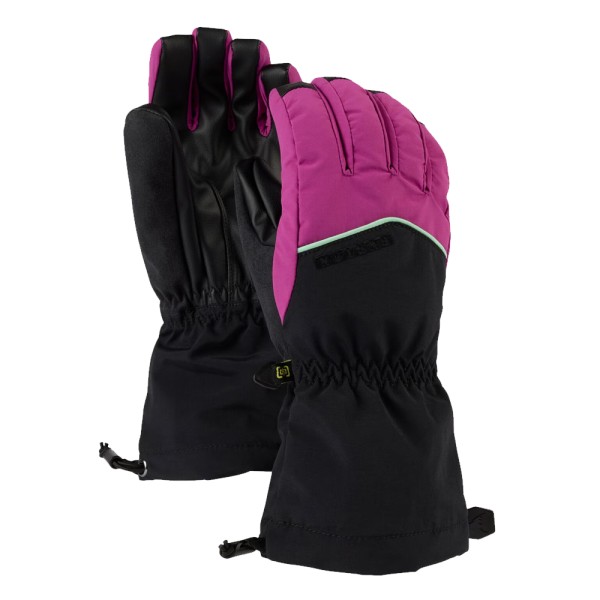 Перчатки детские Burton Profile 