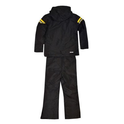 Костюм горнолыжный детский Brugi Костюм горнолыжный детский Brugi