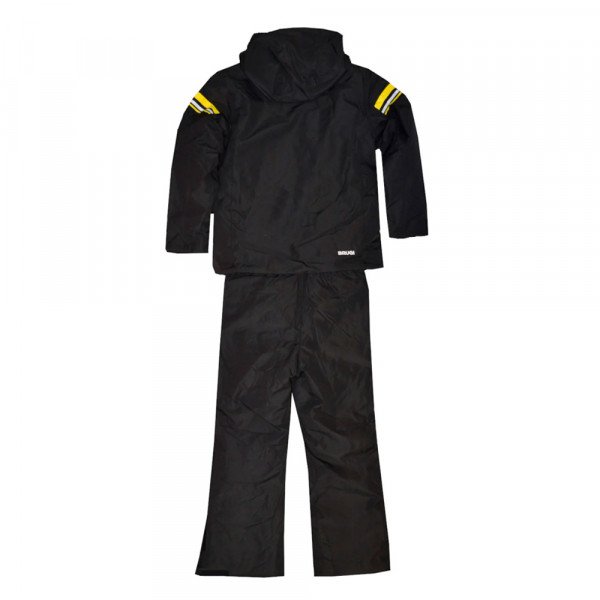 Костюм горнолыжный детский Brugi 