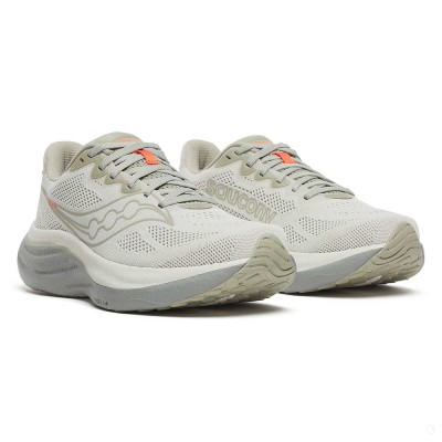 Кроссовки для бега мужские Saucony Ride 19