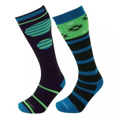 Носки зимние Lorpen Socks Носки зимние Lorpen Socks