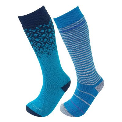 Носки зимние Lorpen Носки зимние Lorpen