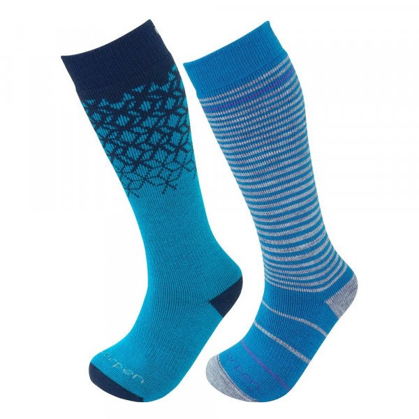 Носки зимние Lorpen Носки зимние Lorpen